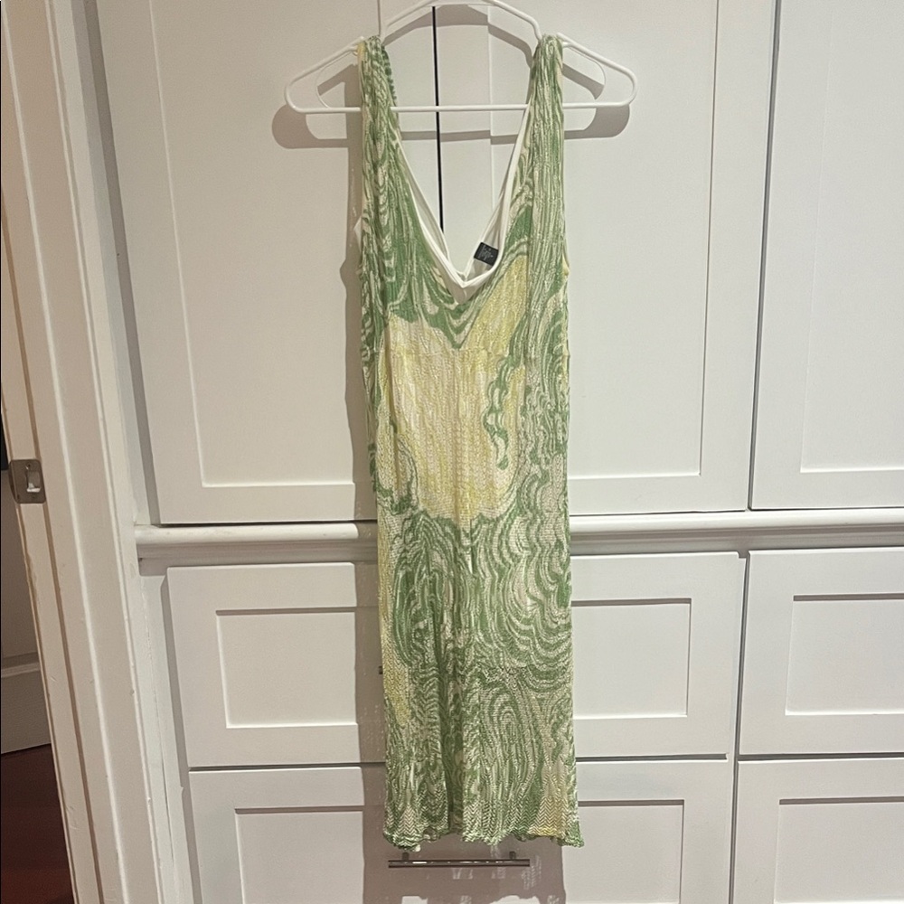 Vintage Laundry by Shelli Segal